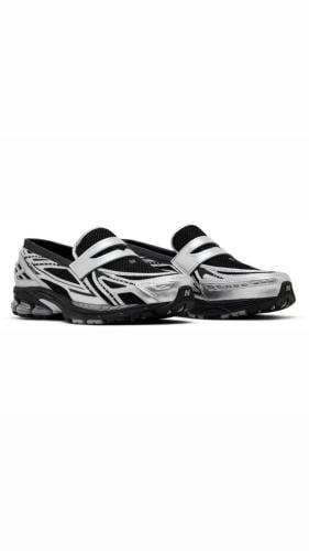 New Balance1960L