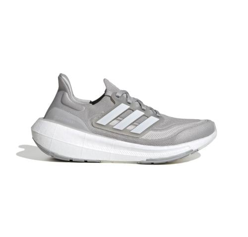 Ultra boost