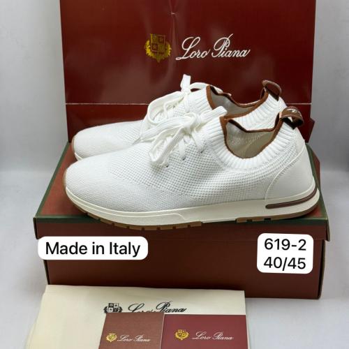 Loro Piana