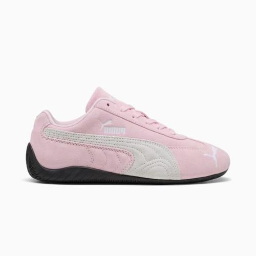 Speedcat OG Sneakers Unisex