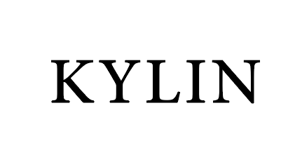 كايلين KYLIN