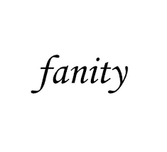 FANITY