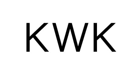 KWK