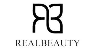 ريل بيوتي realbeauty