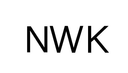 NWK
