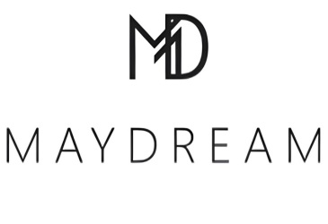 MAYDREAM ماي دريم
