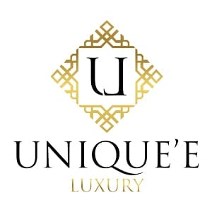 Unique'e Luxury