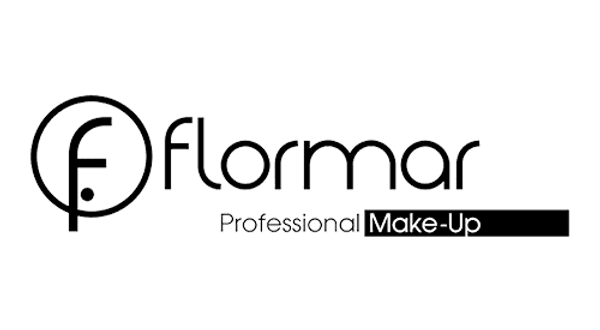 Flormar