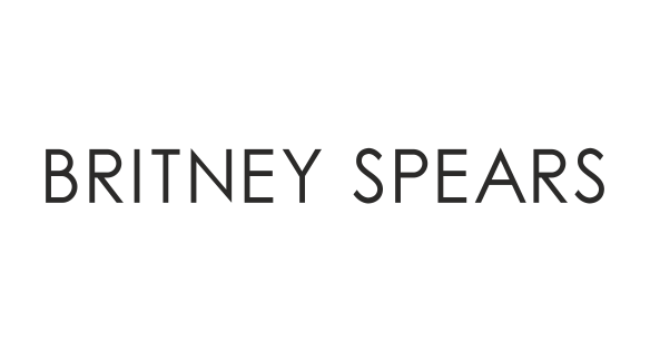 Britney Spears