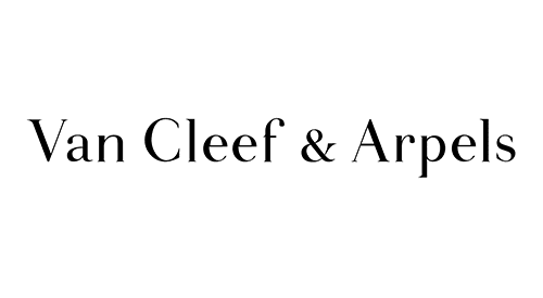 Van Cleef and Arpels
