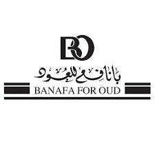 Banafa For Oud