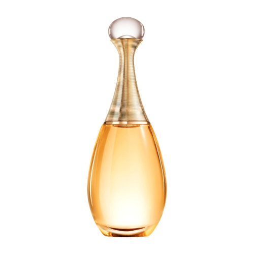 Dior Jadore For Women - Eau de Parfum | 50 ml