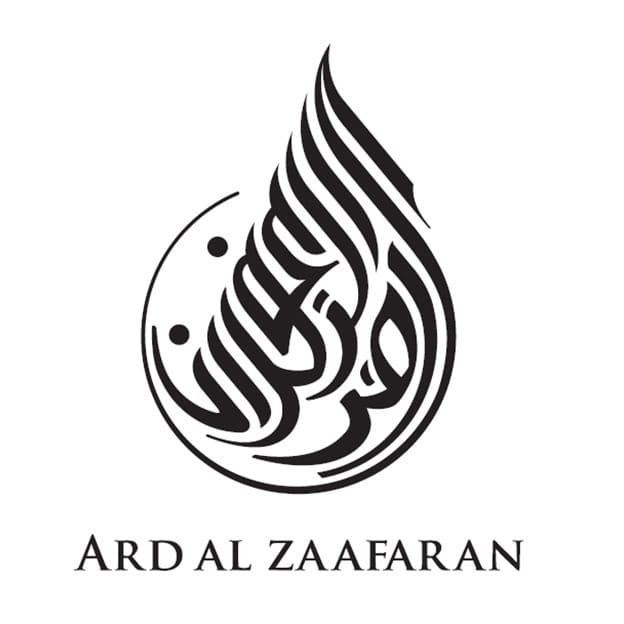 ARD AL ZAAFARAN