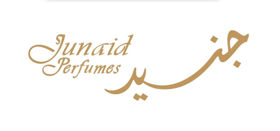 Junaid Perfumes