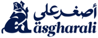 asgharali
