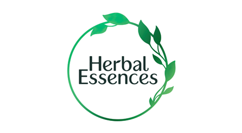 Herbal Essences