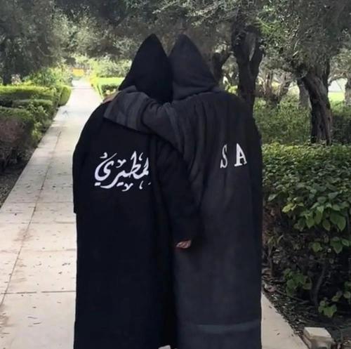 فروه شتويه نسائية ورجالية بالاسم