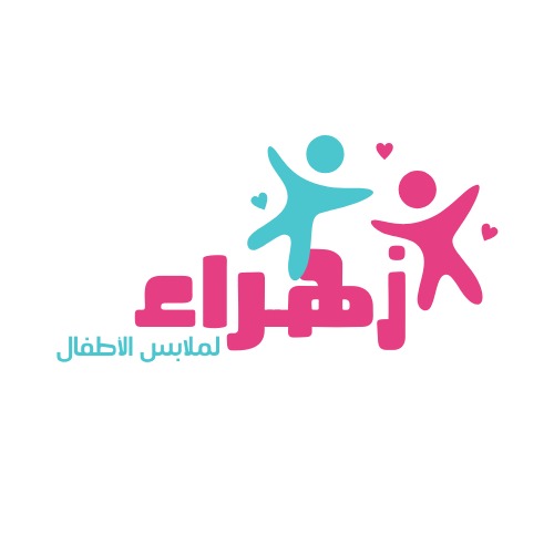 store avatar
