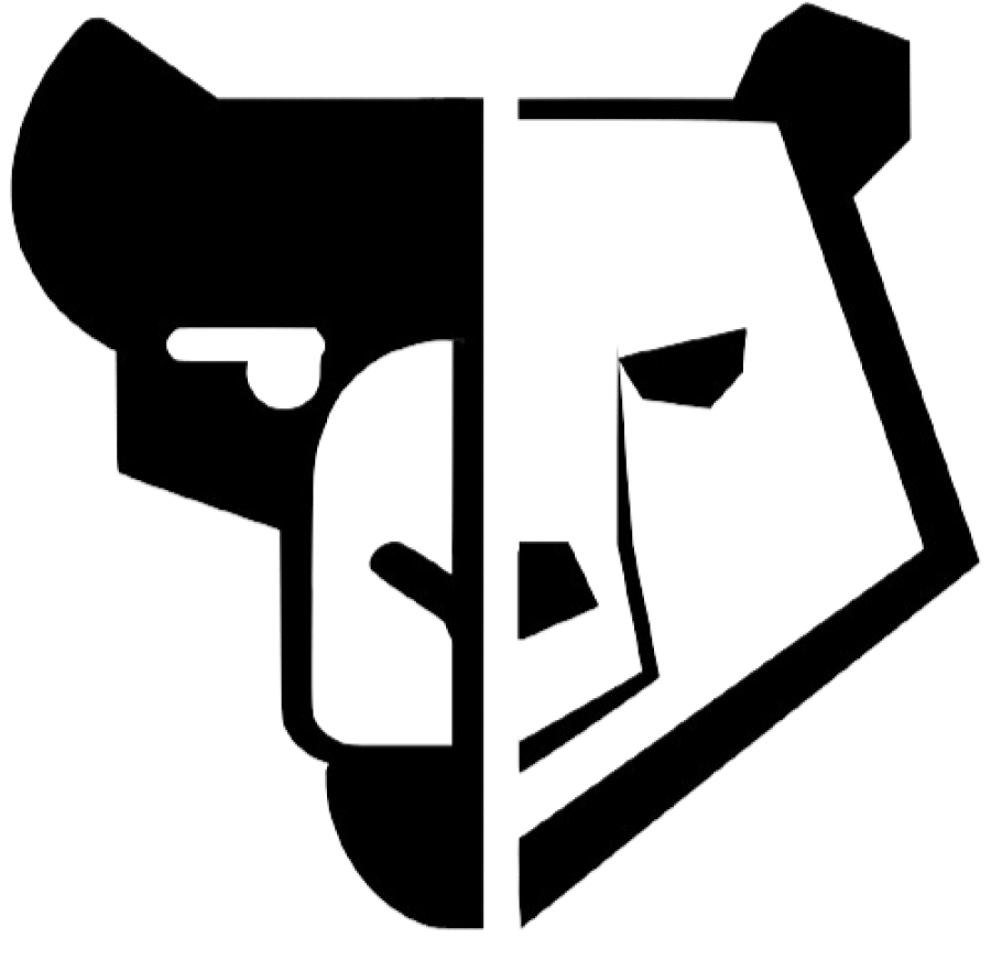 store avatar