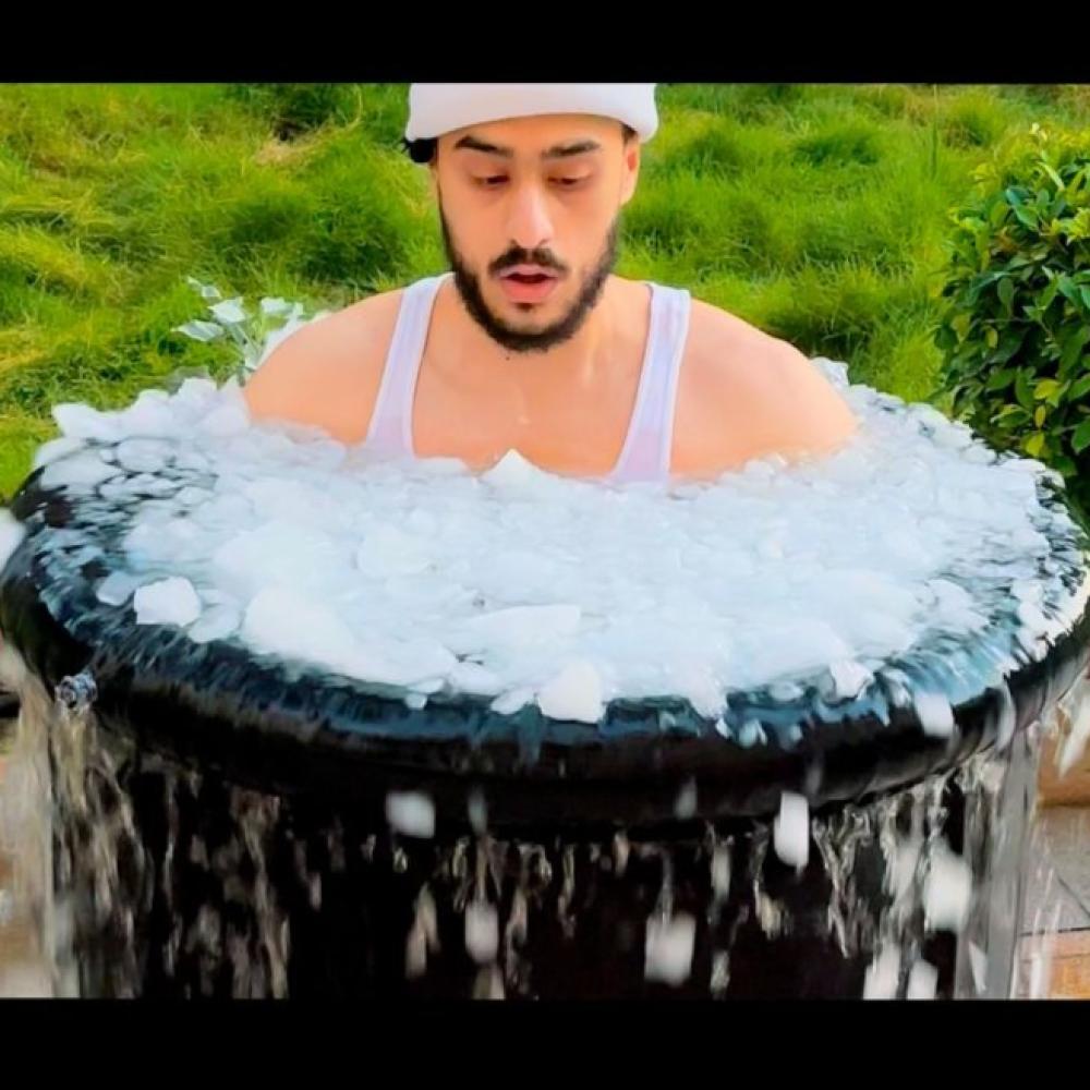 من الصدمة إلى الانتعاش