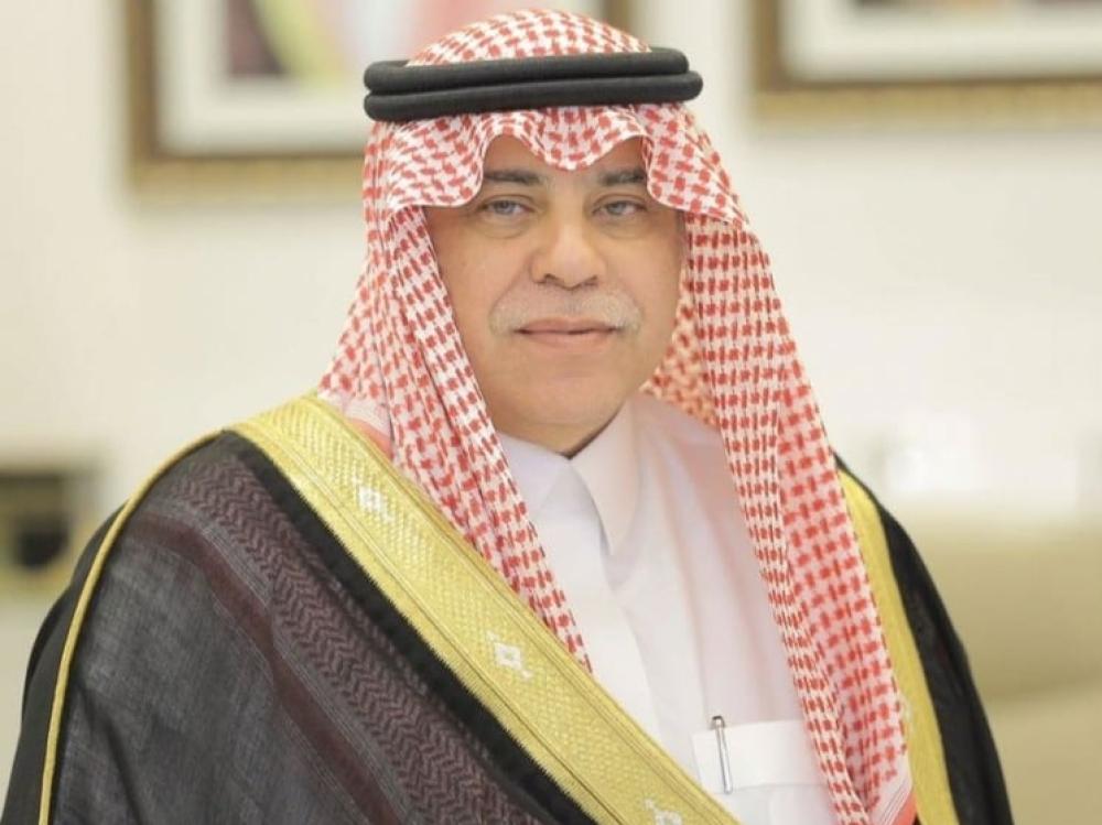 عقوبات مباشرة على الشركات التي لم تودع قوائمها المالية — كل ما تحتاج معرفته