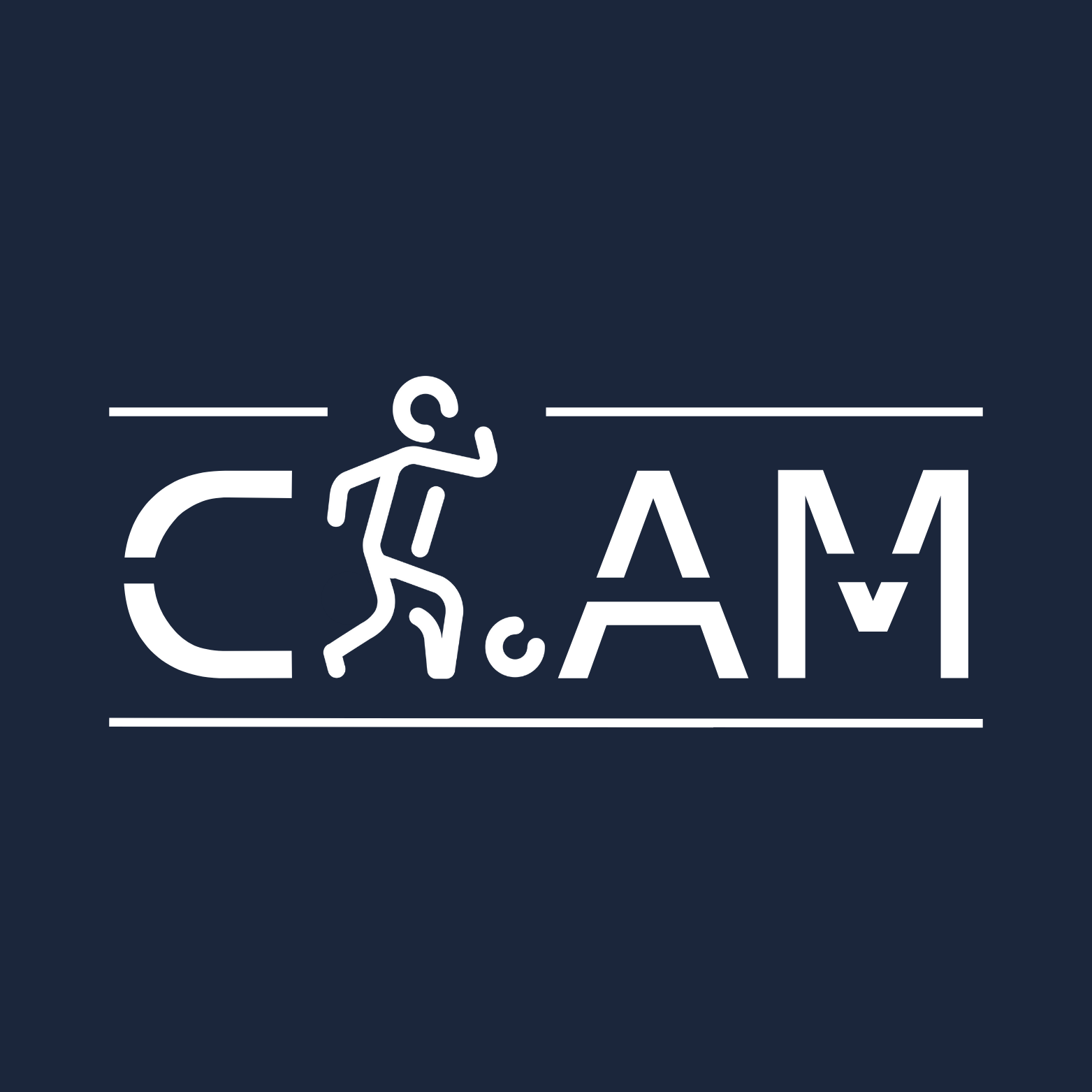 store avatar