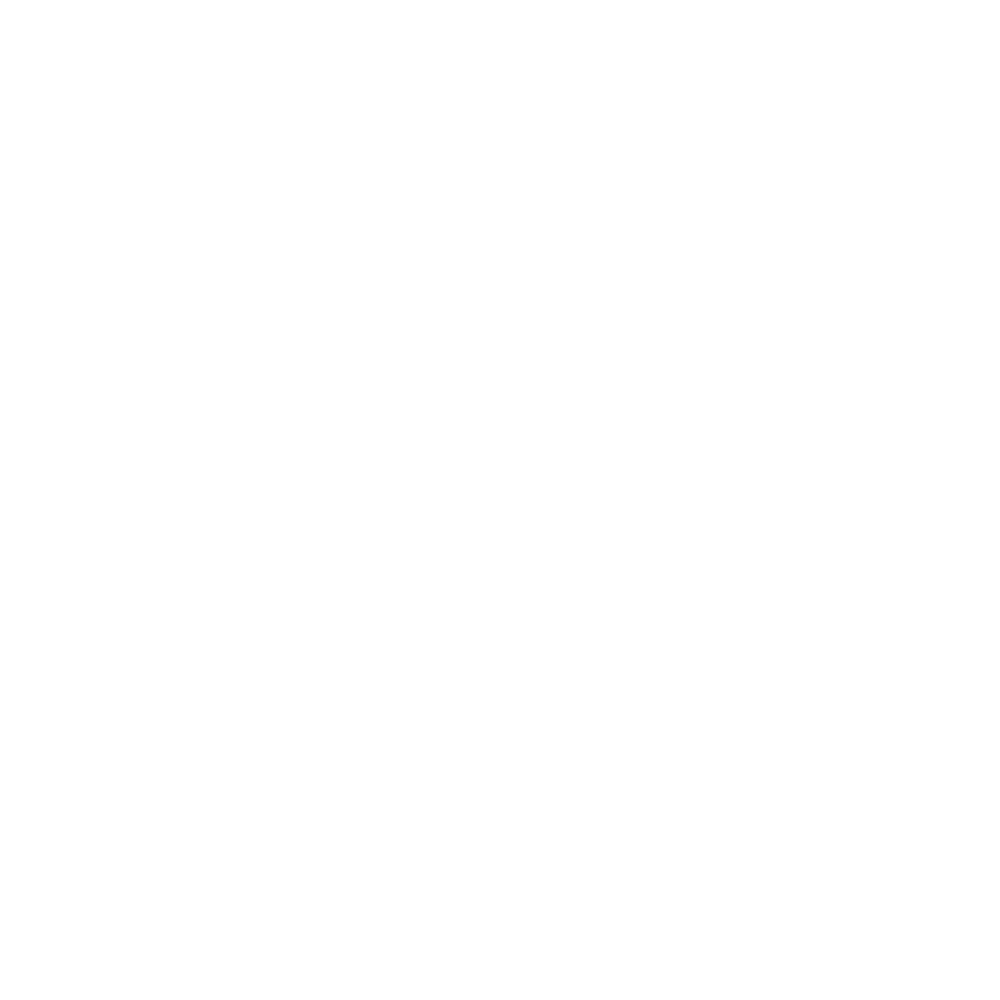 Shoppingo
