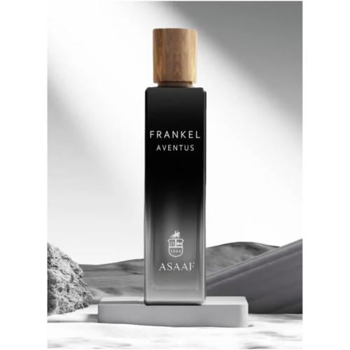 عطر Frankel Aventus