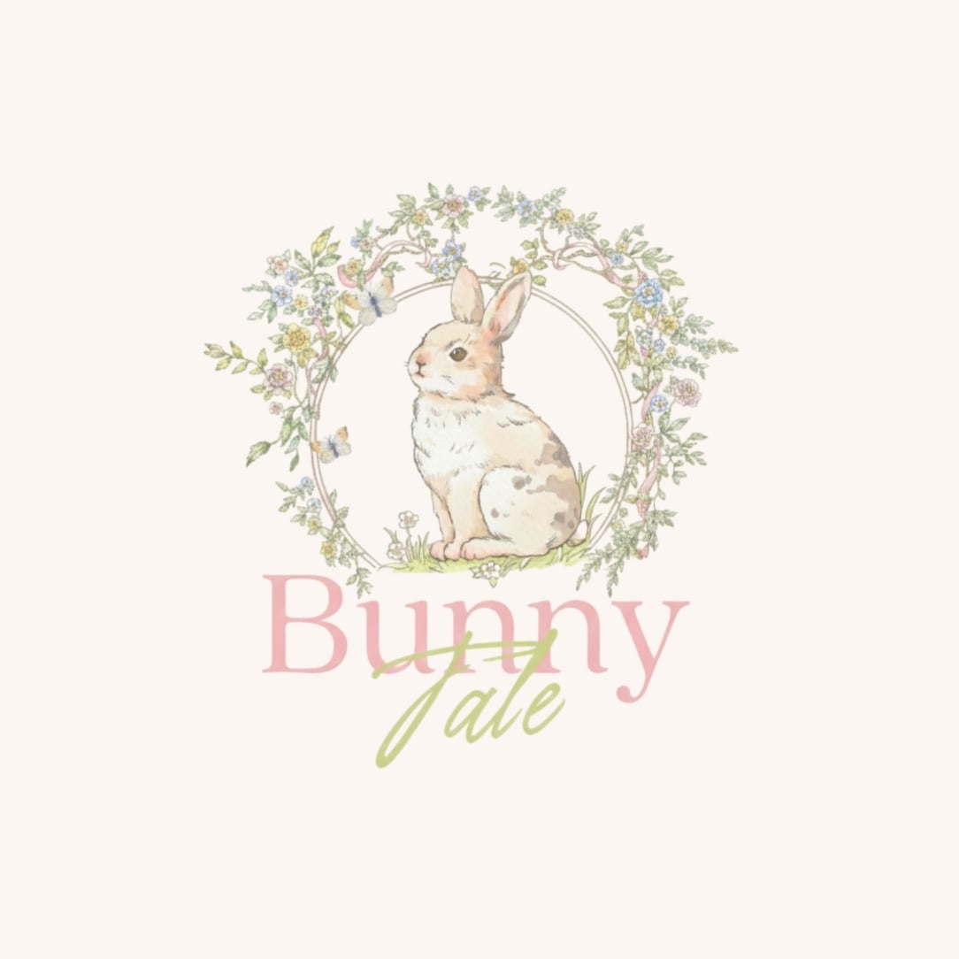 Bunny Tale