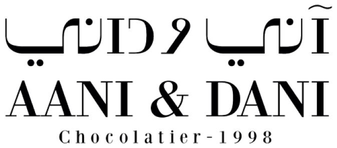 Aani & Dani