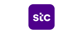 stc-brand