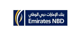بنك الامارات-brand