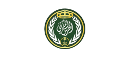 الحرس-brand
