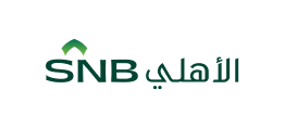 بنك الاهلي-brand