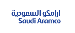 ارامكو-brand