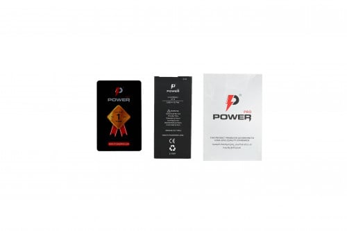 بطارية سامسونج 2016  A710