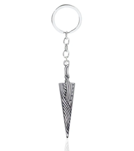 keychain هولو نايت