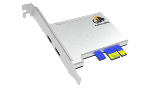 DMA 35T - SaudiDMA