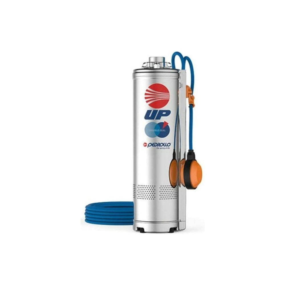 مضخة غاطس PEDROLLO 1.5 HP