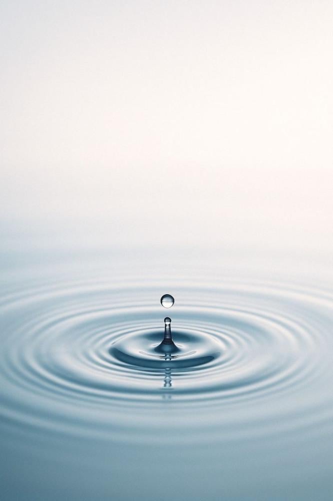 متجر Almyeah1 – الحل المتكامل لمياه نقية وصحية