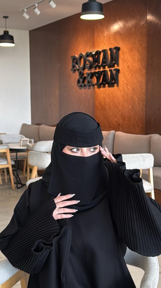 شهرزات شهرزات