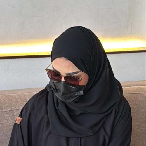 طرحه