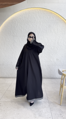 نغم بالون الذهبي