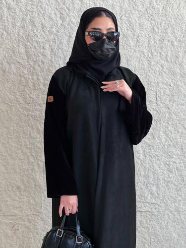 شامواه قطيفه