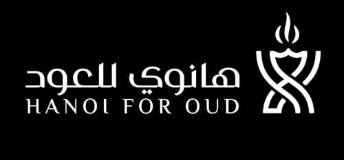 طلبات خاصة