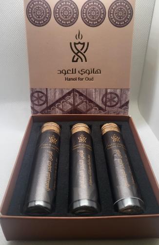 بكج اقراص التايجر