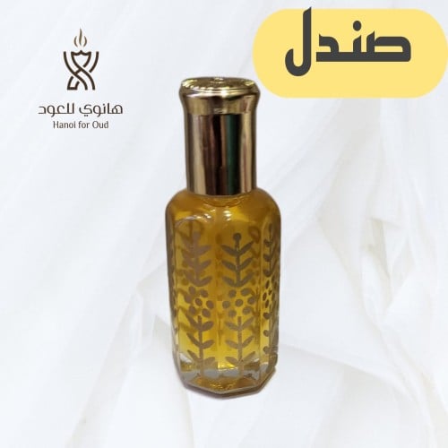 صندل