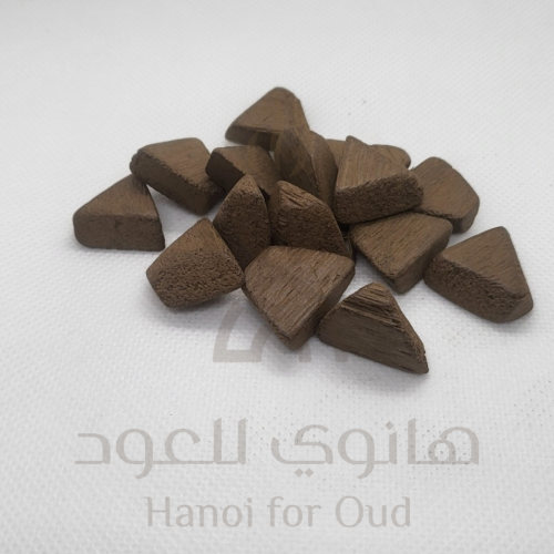 الدقة الكمبودية