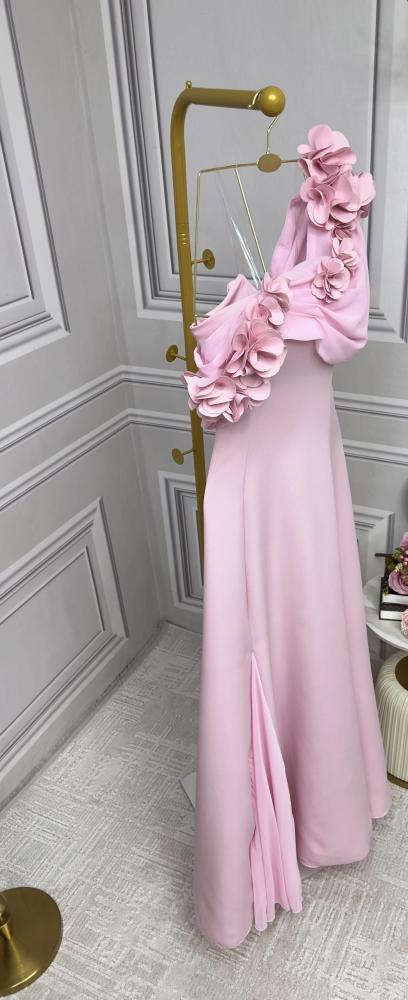 فستان اميلا