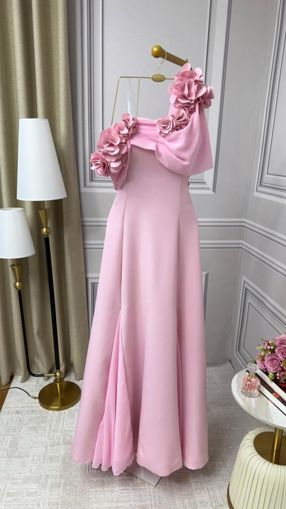 فستان اميلا